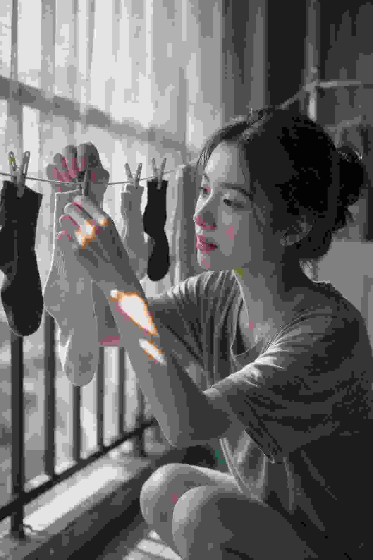 职场逆袭