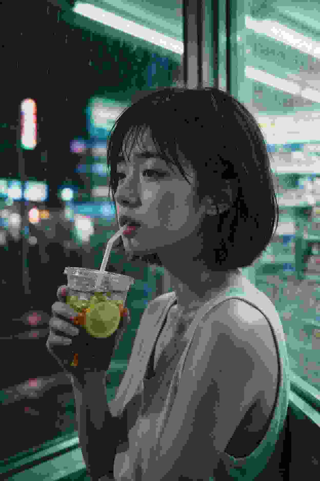 月光恋歌