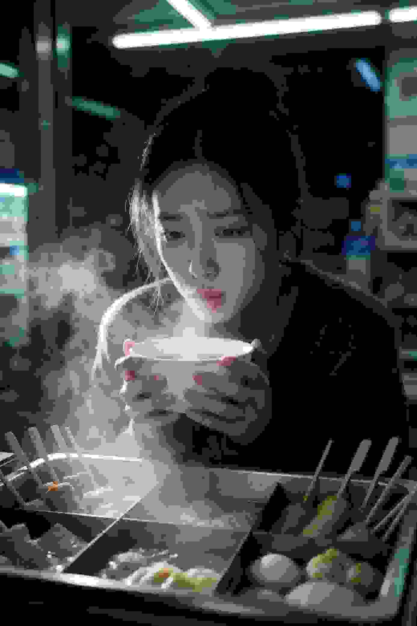 进击的巨人Z
