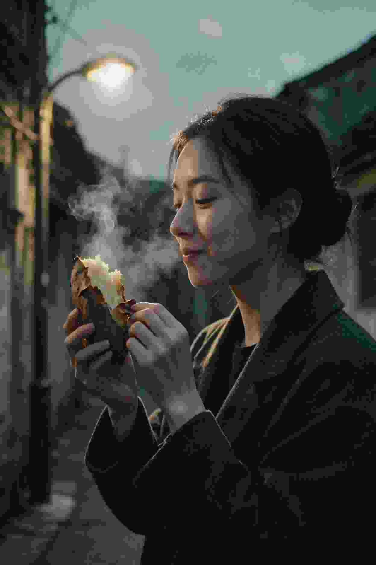 机甲战神